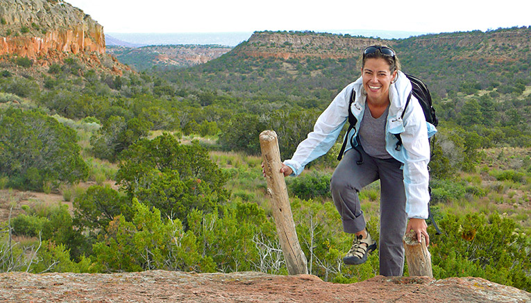 Wnmi-newmexico-walking